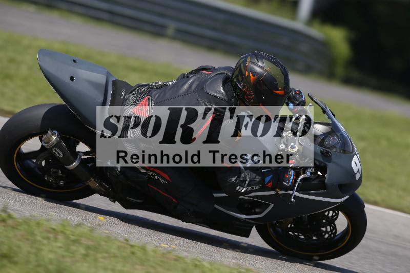 /Archiv-2024/39 15.07.2024 Plüss Moto Sport ADR/Freies Fahren/92